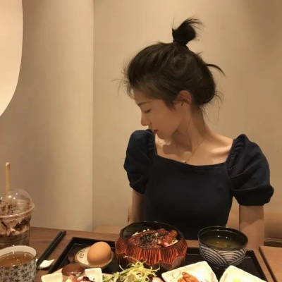 Furry插画构图思路FurryQQ群