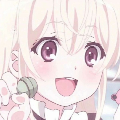 兽设线稿上色教程兽圈社群